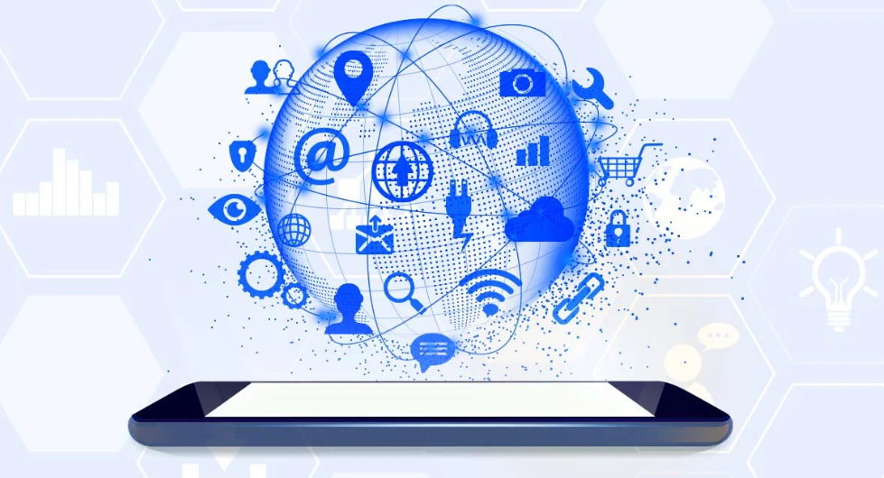 Cybersecurity and digital transformation need a permanent seat in your boardroom