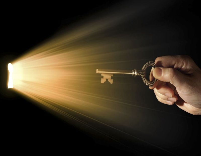 Cybersecurity Awareness Month, Day 14 October 2025 issue 14 of 30: Judiciary