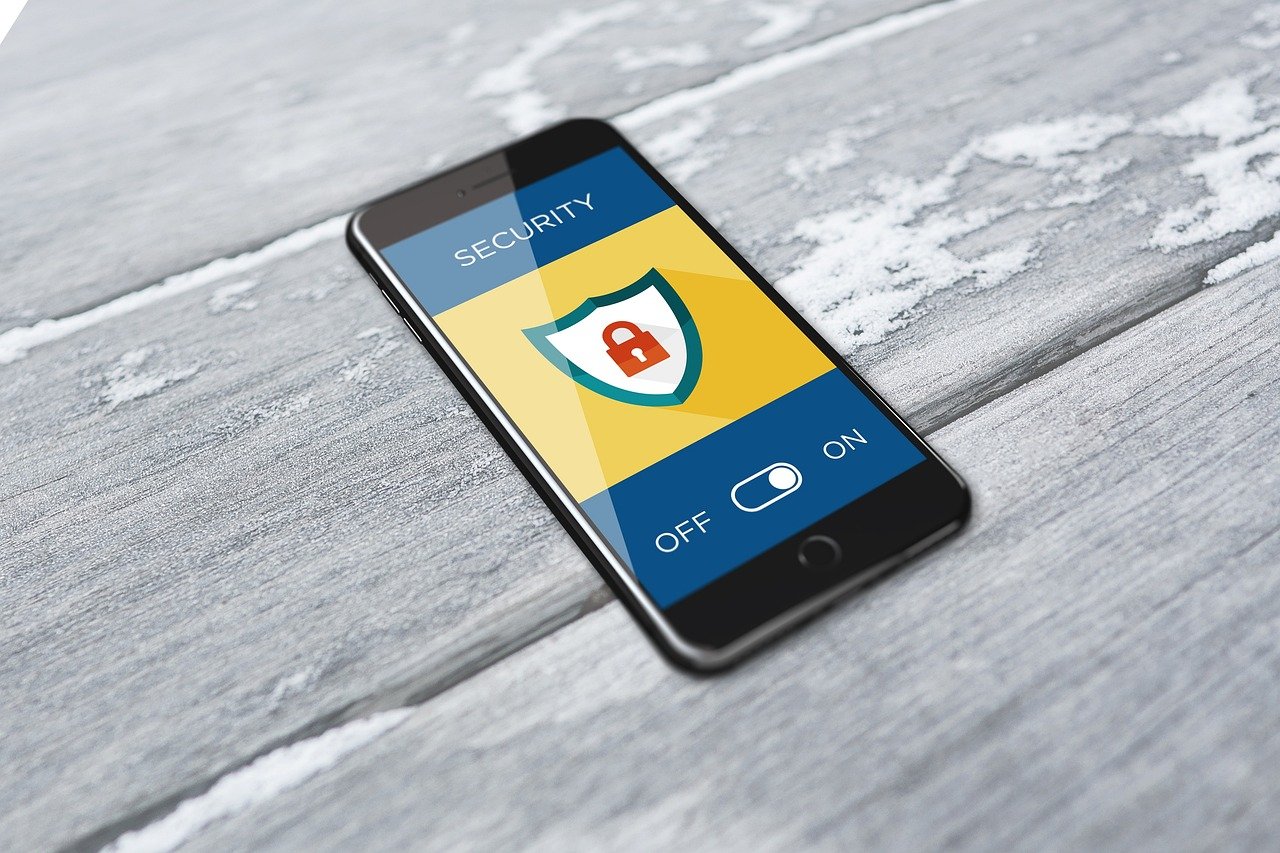Cybersecurity oversight is not about Technology: It’s about mindset of the leaders