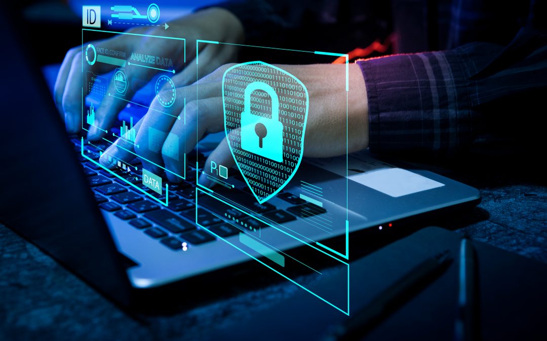Cybersecurity reality vs wishful thinking