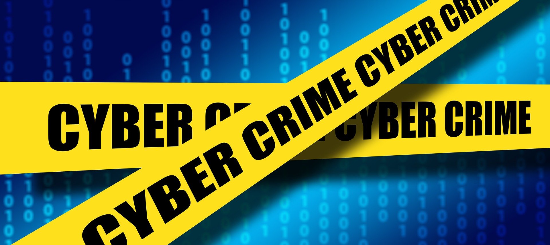 Cyberstalking on the rise, are you safe? Part 1.