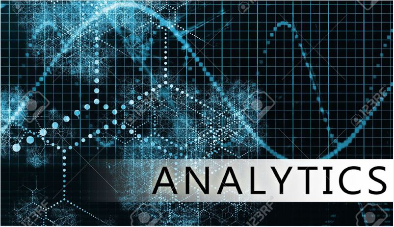 Data as a strategic resource: are you harnessing it?