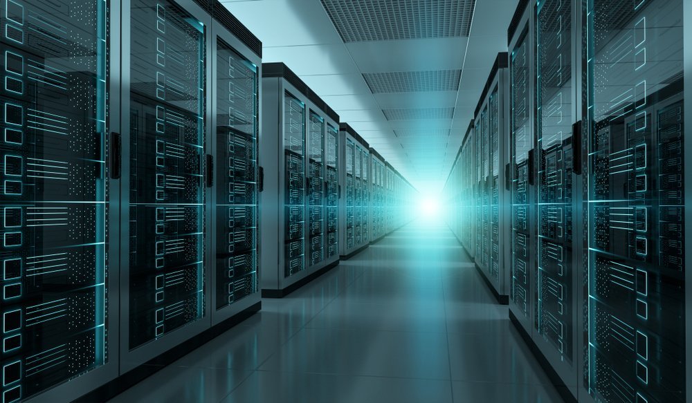 Deep Web Menace on cybersecurity