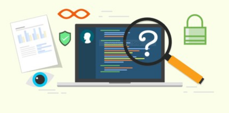 Digital Forensics at a Glance