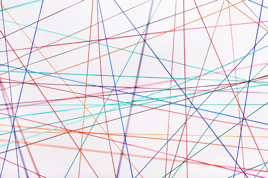 Diversity is a buzzword that needs a reality check