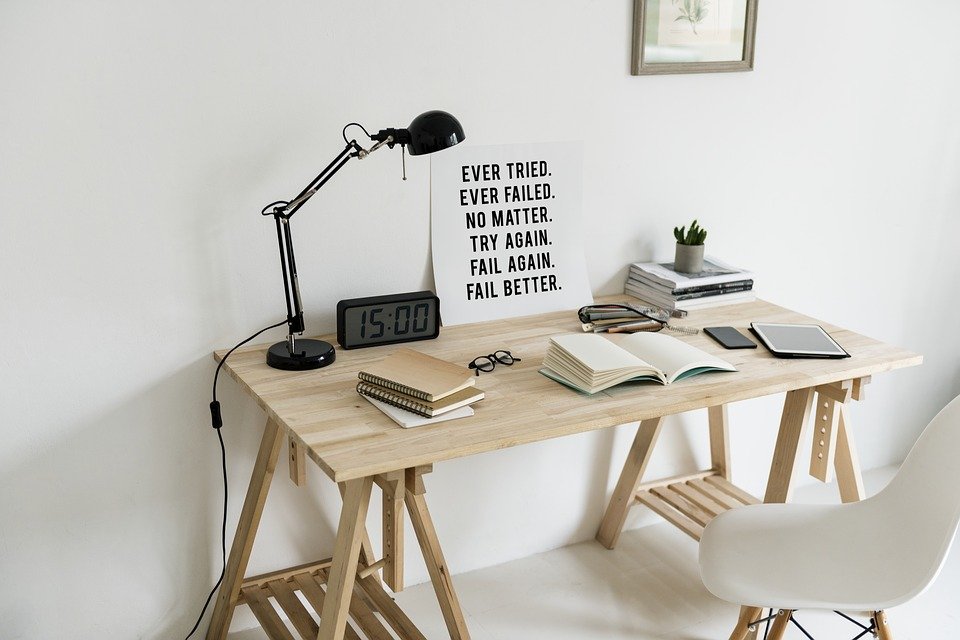 Does your motivator need motivation?
