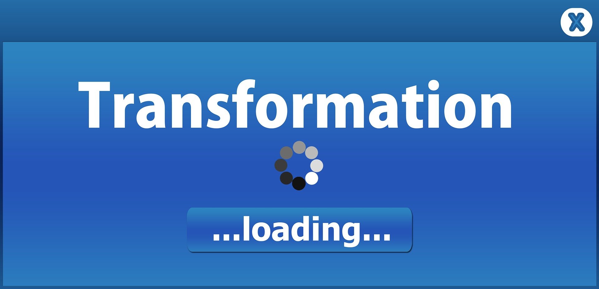 Effective Culture Transformation Implementation