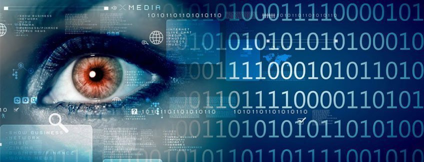 Enterprise security solutions
