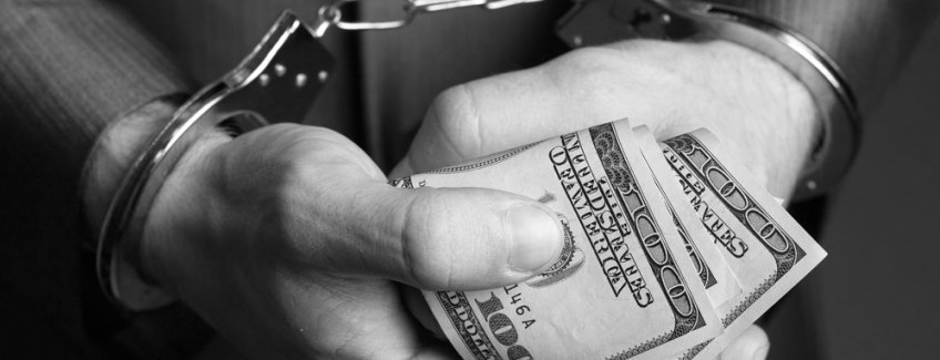 Ethics and integrity training, the new focus for well managed organizations