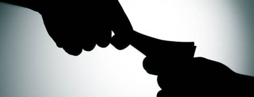 Ethics and integrity training, the new focus for well managed companies