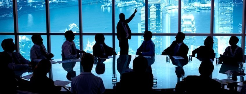 How to evaluate the board’s effectiveness