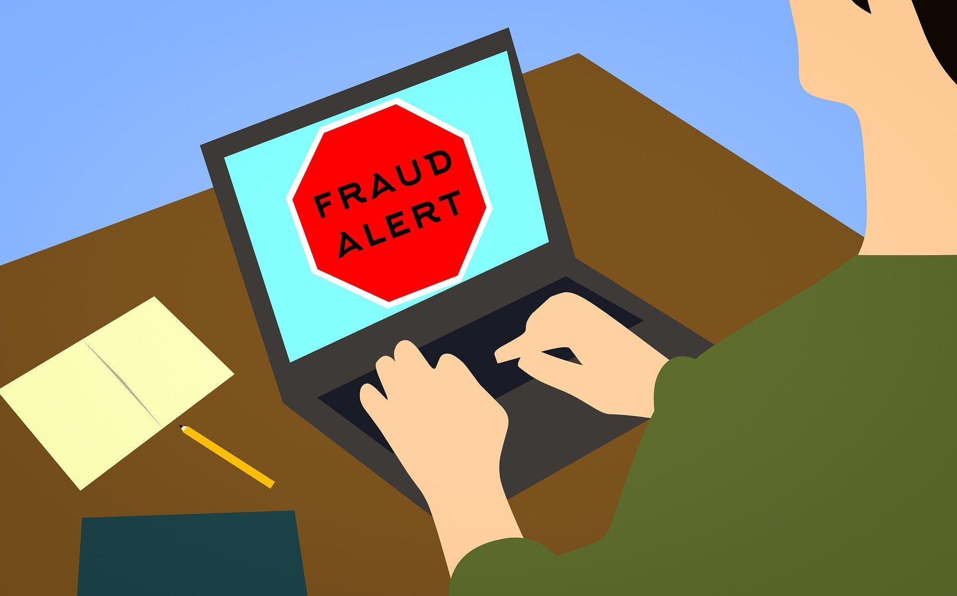 “Every minute, someone is thinking about how to steal without being caught”, Summit Consulting experts tell ICPAU members on fraud