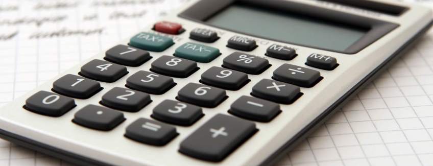 Here is how to excel in your accountancy job