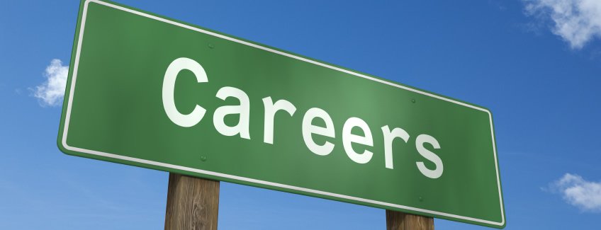 Fast track your career