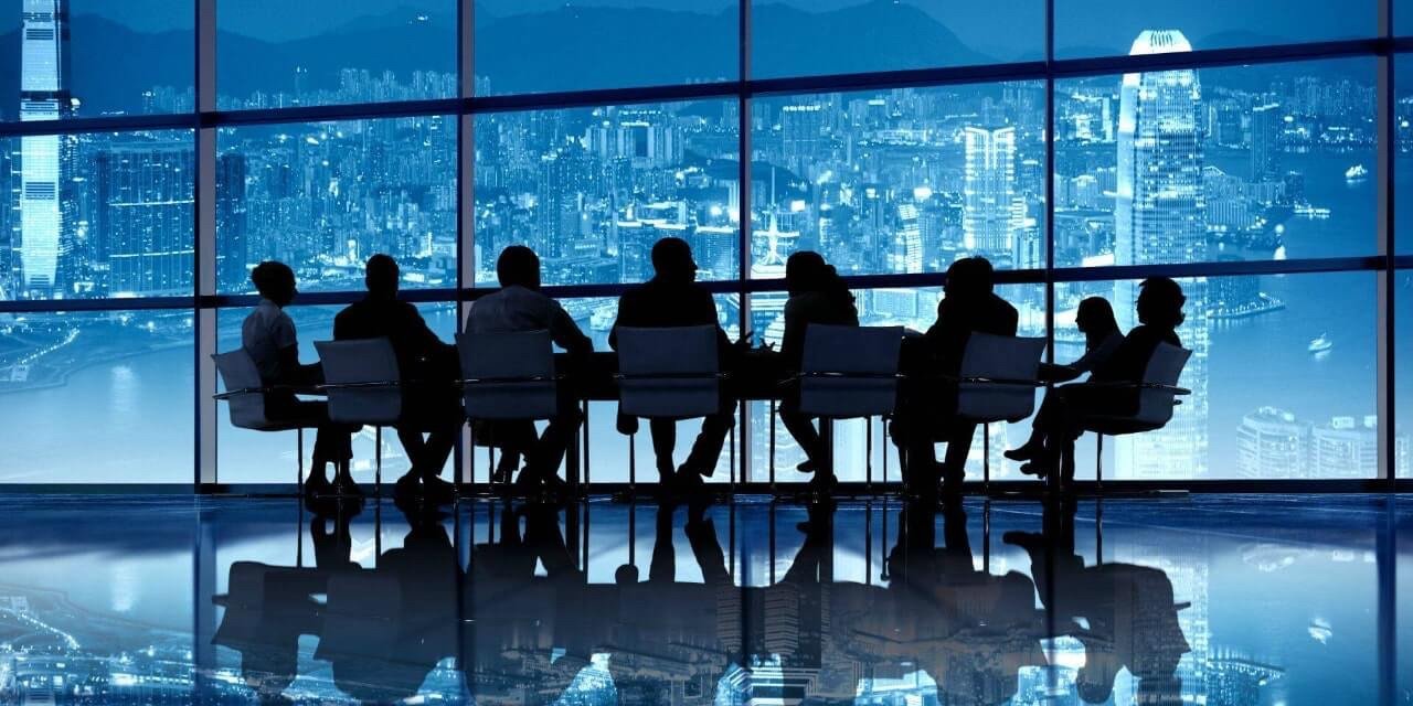 Five governance strategies to boost your board Performance