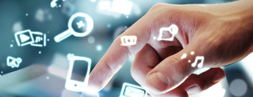Fixing fraud and corruption, the need for electronic discovery