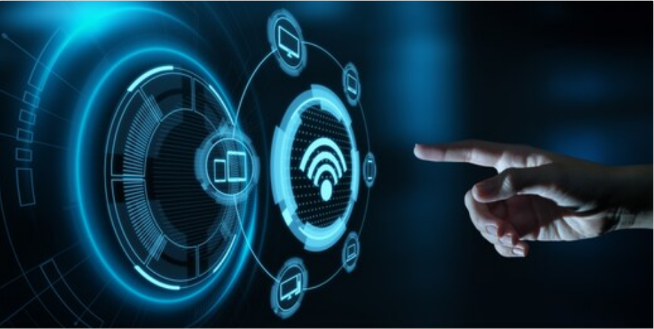 Forestall Rogue Access Points
