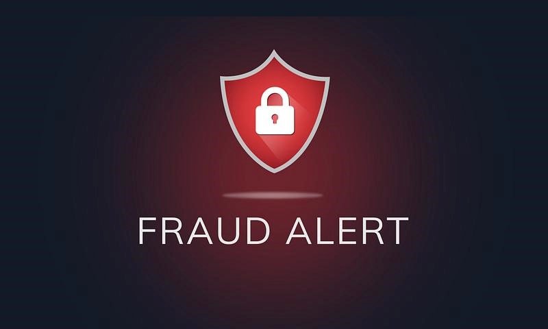 Fraud Risk does not wait for the Board Meeting