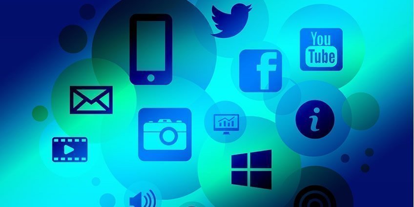 Of Free Internet and Big Brother’s Harvest