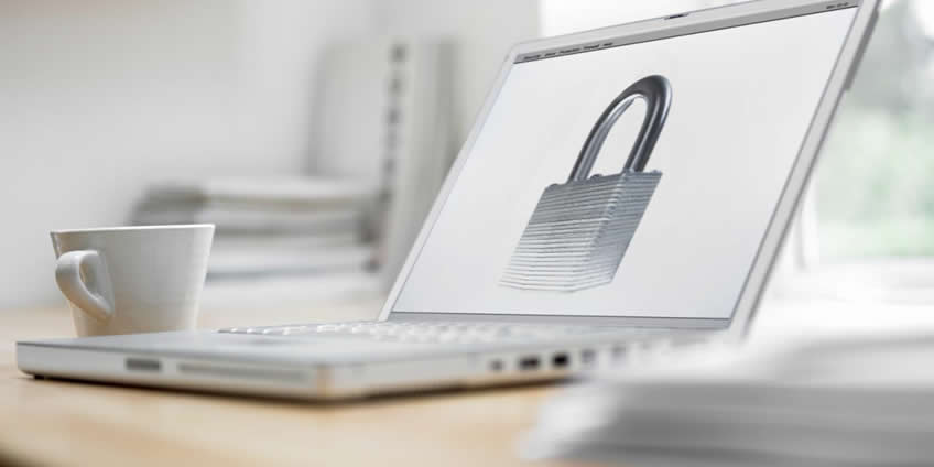Free webinar on cybersecurity hygiene to improve your security