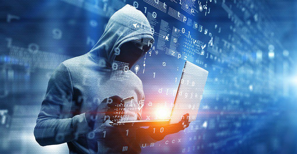 From awareness to action: Making cybersecurity a lifestyle, not a one-month campaign