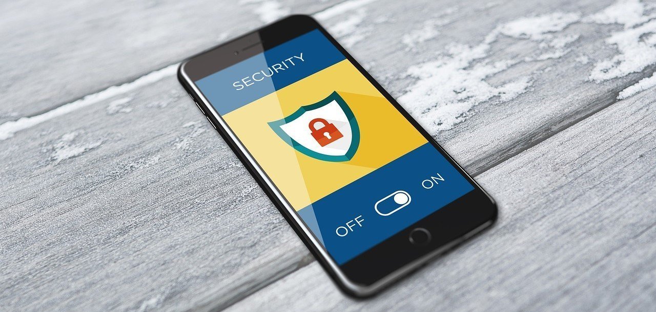 From compliance to leadership in cybersecurity at board level