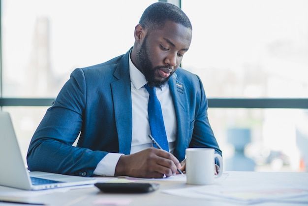 From oversight to ownership: How boards and ExCom drive risk-smart strategy