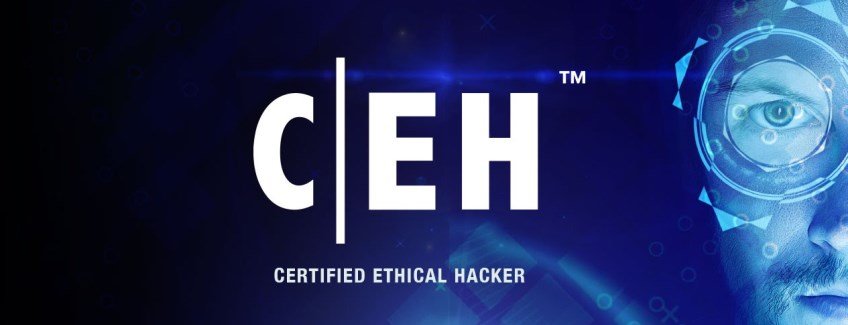 General Overview of EC-Council CEH Certification