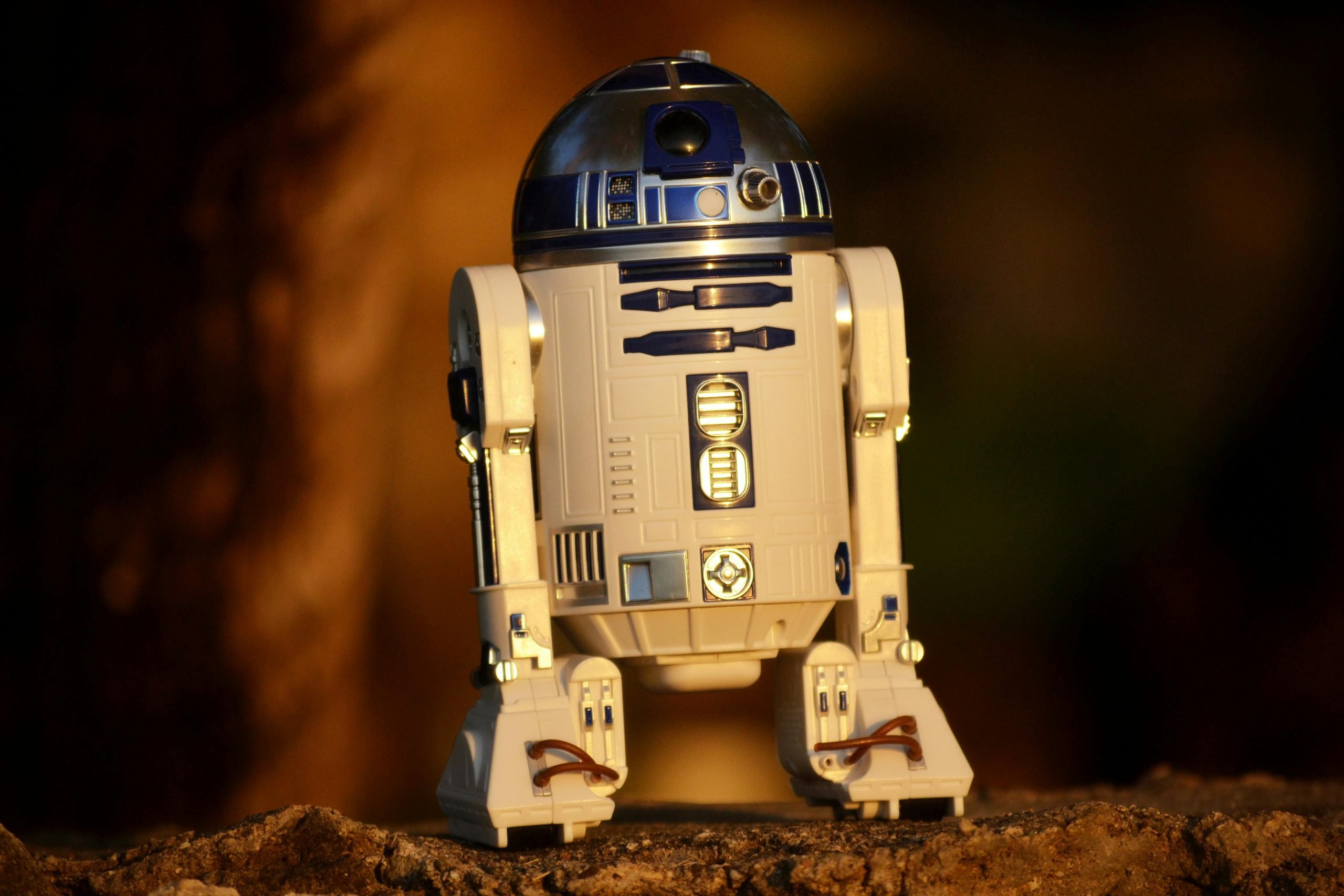 Generative AI in task automation