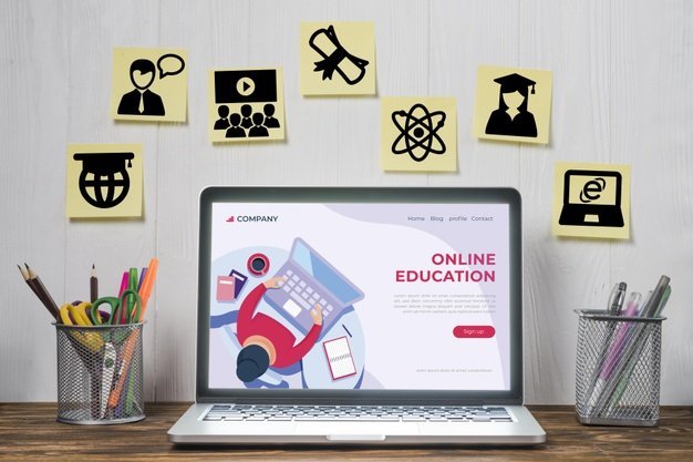 Get ahead in your career by learning how to learn