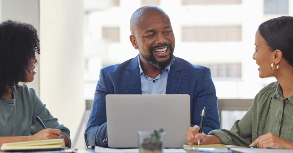 Great board members influence without ego, and what else?