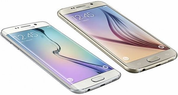 Hackers Can Remotely Record and Listen Calls from Your Samsung Galaxy Phones