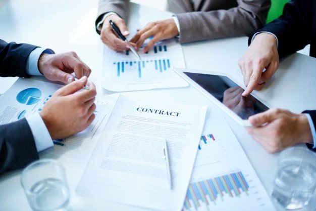 Here is how to delight a great consultant