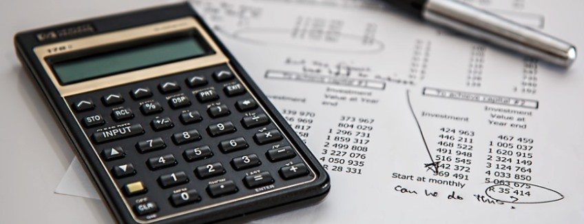 Here is how to excel in your accountancy job