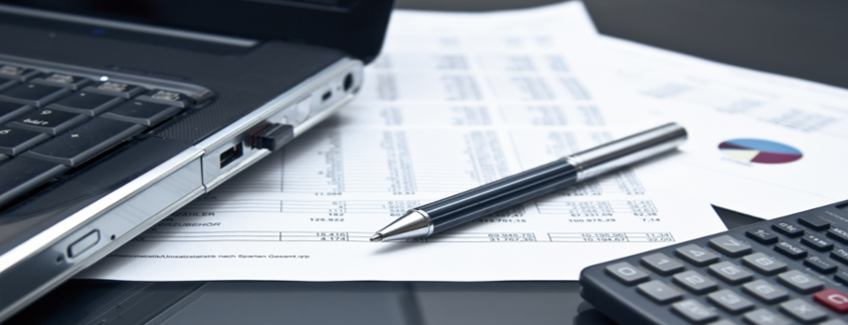 Here is how to excel in your accountancy job