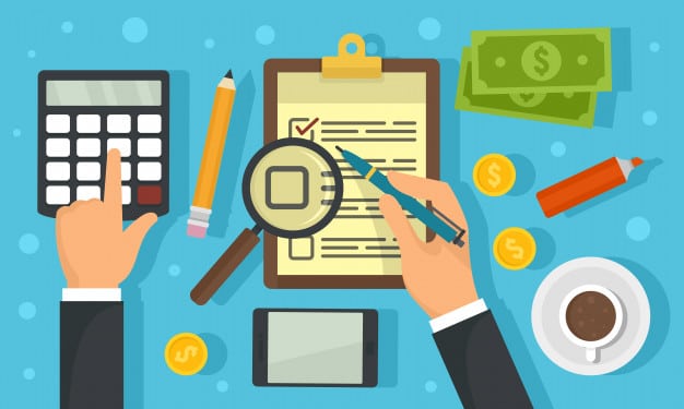 Here is how to transform your internal audit department