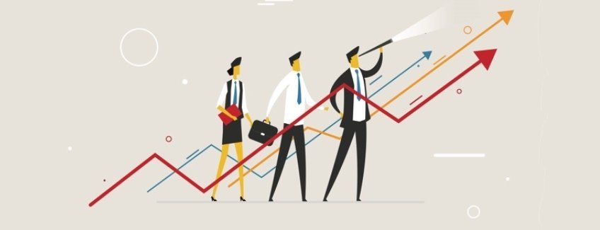 Here is how to understand your business effectively