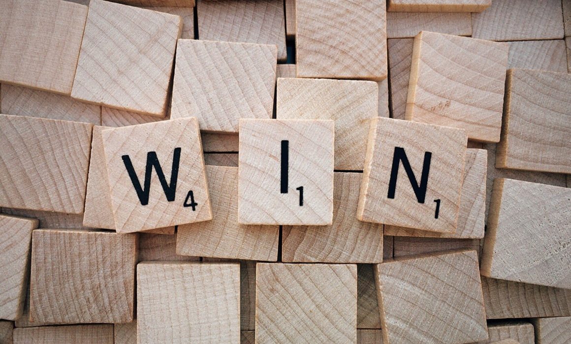 Here is how to win that deal