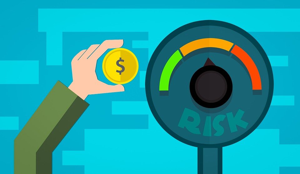 How actionTEAM risk management software is changing the Game for Leaders