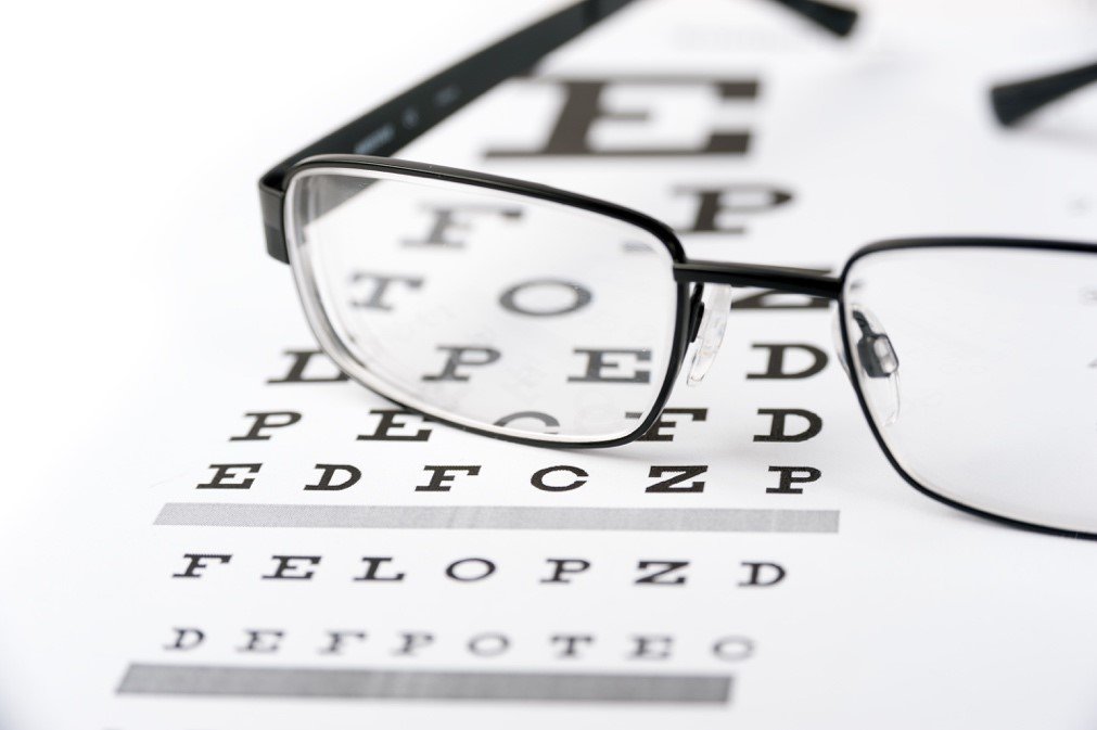 How boards communicate a vision that inspires action
