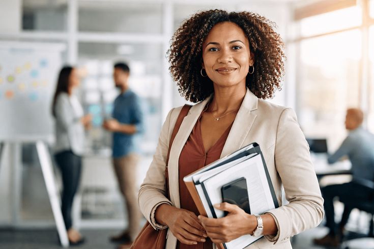 How company secretaries bring structure and clarity to AI conversations in the boardroom