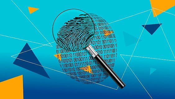 How data analytics is helping organizations move from investigations to prevention