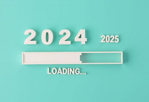 How did you win in 2024 as a board member?