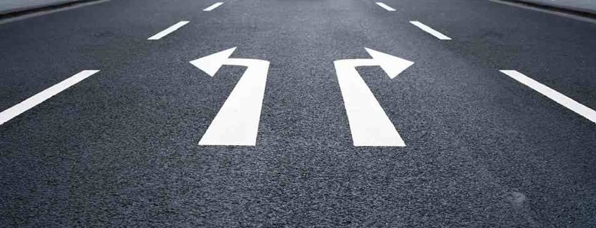 How do you make decisions?