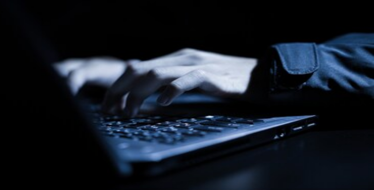 How hazardous are keylogger attacks?