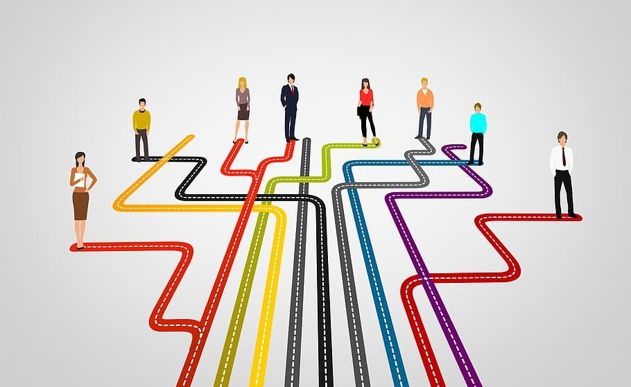 How leaders communicate strategy without confusing stakeholders