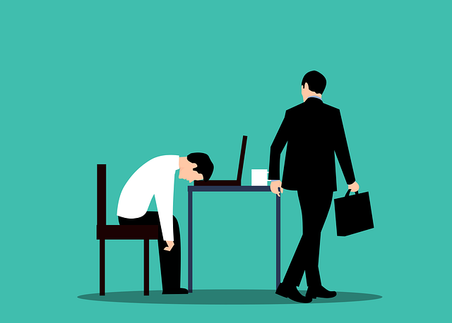 How should the Board respond to the CEO’s resignation?