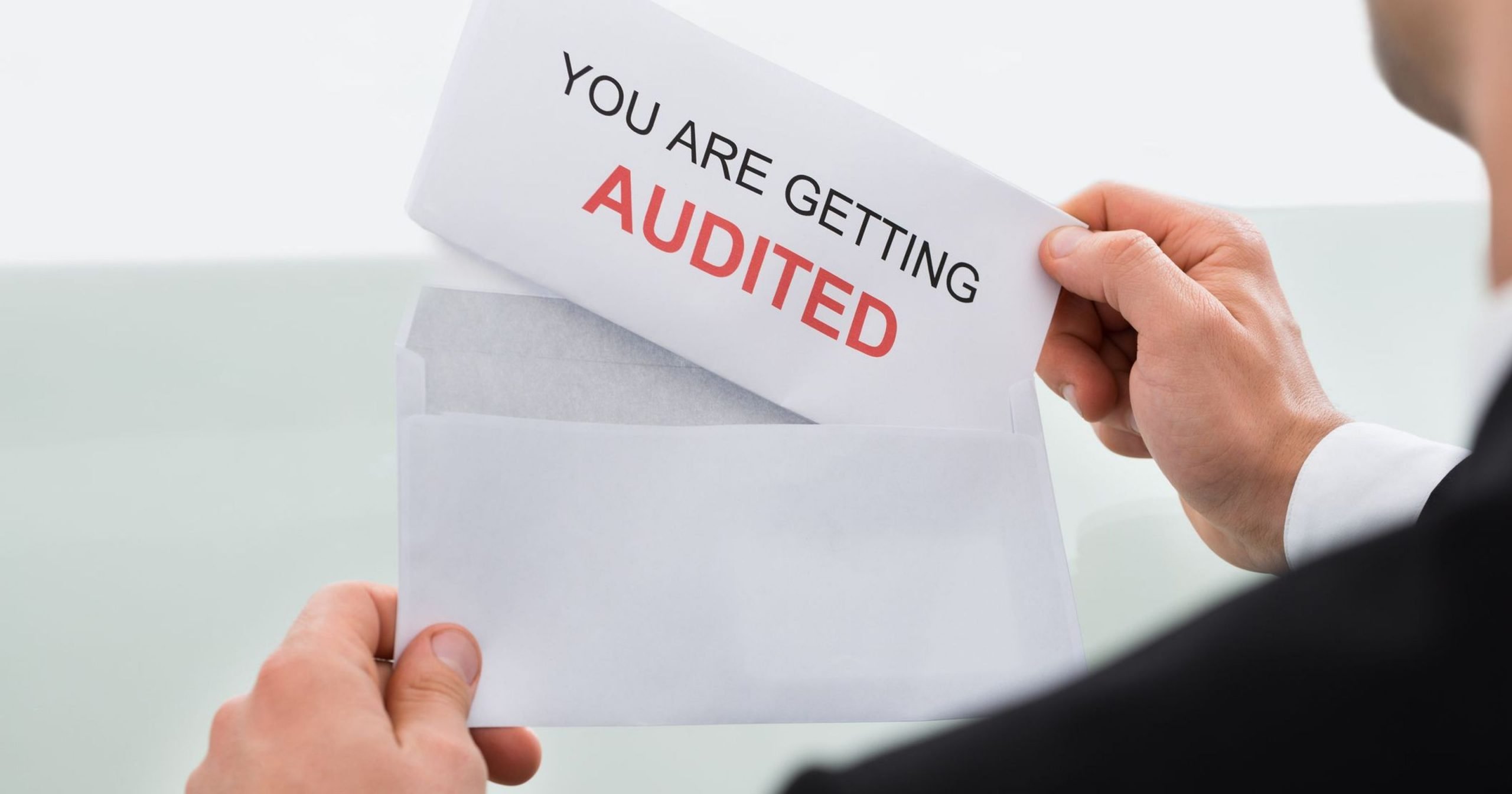 How the summitAudit solution saved a revenue generating company over 135.7m Ugx.
