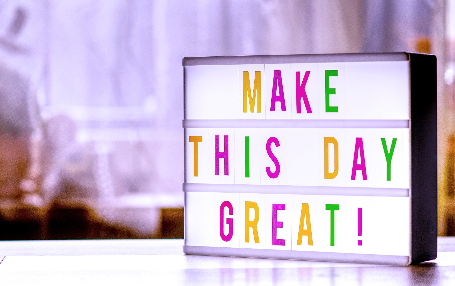 How to motivate your staff in 2022