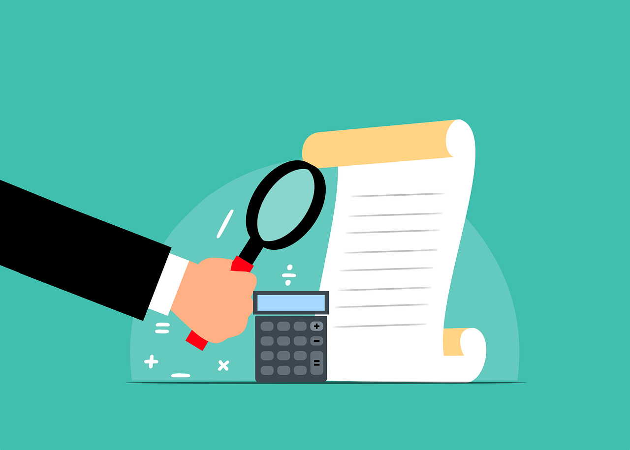 How to shift organizational culture: 3 simple steps to get started